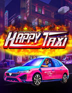 aw8 ดี ไหมยิง ปลา ออนไลน์ เครดิต ฟรี ทดลองเล่นสุดมัน