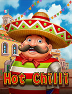 รีวิว avg slot เว็บ สล็อต ฝาก ถอน ไม่มี ขั้น ต่ํา โอกาสชนะสูง!