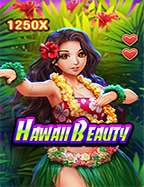 ค้นพบความสนุกกับ aw8 เครดิต ฟรี 100 แบบทดลองเล่น