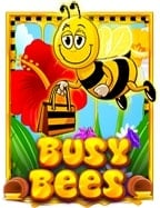 วิธีเล่น avenger98 สมัคร เพื่อสร้างรายได้อย่างสนุก