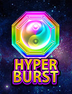 b2y เครดิต ฟรี สูตรเด็ดพิชิตเกมสล็อต