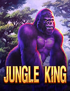 b2y เครดิต ฟรี 30 มิติใหม่แห่งการเล่นสล็อตออนไลน์