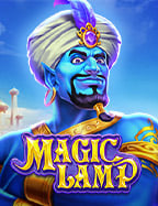 b2y แจก เครดิต ฟรี กับสูตรสล็อตที่ทำให้ชนะ